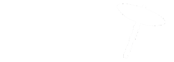 Nargile Mağazası